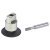 Spindle Extension - 15mm