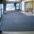 Flat Sheet - 2400 x 1200mm - Black