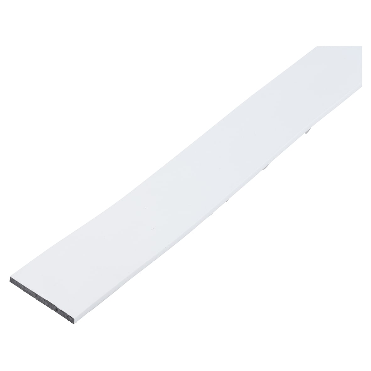 Low Modulus Fire Seal - - 5 x 54 x 5200mm - White