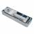 TS500NV Floor Spring Size 1-4 - Non Hold Open