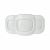 Sync Smart Home Alarm PIR Motion Detector / Sensor - Pack of 3 - AC-3PIR