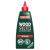 Interior Wood Adhesive - 500ml - Clear