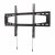 Wall Mount TV Bracket for 40-70" TVs - Fixed