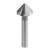 HSS Countersink - M2 - 6.3mm Drill Diameter