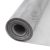Pinspot / Flymesh Roll - 7.625m x 610mm