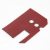 Intumescent Lock Pack - Sashlock - FD60 - Pack of 5