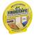 Frog Tape Delicate Surface Masking Tape - 24mm x 41.1m - Yellow