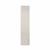 Stainless Steel Plain Finger Plate - 450 x 100 x 1.5mm - Satin