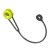 Type 2 Safety Cord - 160mm - Pack of 6