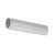 Curtain Pole Joining Bar - 100mm Length - Aluminium