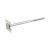 M10 x 230mm - Pack of 10
