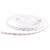 LED 6W Flexible LED Strip Light - - 5000mm - 138 lumens - Red