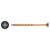 Cutter Pozi Countersunk Wood Screws - 4.5 x 80mm - Yellow Zinc - Pack of 200