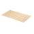 Soft Door Buffer - 8.5 x 3mm - Self Adhesive - Pack of 120