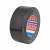 4613 Multipurpose Universal Cloth / Duct Tape - 50mm x 50m - Black
