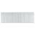 180 Series Nails - 18 Gauge x 40mm - Galvanised - Pack of 1000