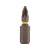 Torsion Driver Bits - Pozi - - 25mm Length - Pack of 2