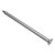 Round Wire Nail - 6 x 150mm - Bright Steel - 500g Pack