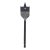 Flat Wood Drill Bit - 34mm