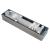 TS550NV Floor Spring Size 3-6 - Hold Open