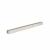 Split Profile Spindle - 8 x 120mm - To Suit Doors up to 54mm