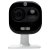 All-in-One Outdoor Wi-Fi Camera - 1080p - SV-DAFX-W