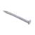 Round Wire Nail - 3.75 x 75mm - Galvanised - 1kg Pack
