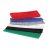 Assorted Glazing Packers - Pack of 120
