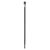 Quick Release Magnetic Driver Bit Holder - 300mm Length