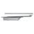 2400 Concealed Overhead Fire Door Closer - Power Size 2-4