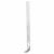 Heavy Engineered Restraint Strap - 600 x 38 x 1.2mm - 100mm Bend