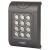 5 Access Control Keypad - 100 x 110 x 35mm