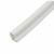 P11 Aquatex Seal - 10m Length - White