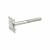 M12 x 125mm - Pack of 10