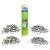 Nosing Strip Fixing Kit