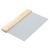 Caulking Blade - 8"/ 200mm Blade Length