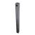 Steel Sash Window Weight - 25lb (11.33kg) - 570mm (22.75") x 50mm