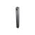 Steel Sash Window Weight - 21lb (9.52kg) - 600mm (23.5") x 45mm