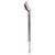 SDS Plus Gouge - 22 x 250mm