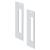 FR Template for Door and Frame Routing