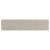 Stainless Steel Kick Plate - 800 x 150 x 1.2mm - 8 Screw Holes - Satin