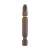 Torsion Driver Bit - Pozi - - 50mm Length
