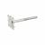 M10 x 125mm - Pack of 10