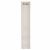 Stainless Steel Finger Plate - Push - 800 x 125 x 1.5mm - Satin