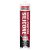 Multi-Purpose Silicone - 270ml - Brilliant White