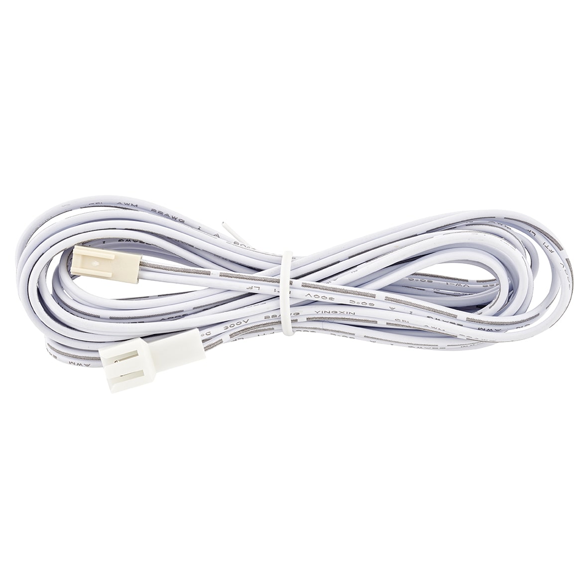 Extension Lead - 2500mm