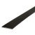 Therm-A-Flex Flexible Intumescent Strip - - 20 x 2 x 2100mm - Black - Pack of 10