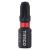 X6 Impact Driver Bits - Pozi - - 25mm Length - Pack of 10