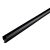 Duxbak Perimeter Seal - 2100mm Length - Black - Pack of 5