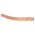 Crofts & Assinder Monmouth Bow Cabinet Pull Handle - 160mm Centres - Brushed Copper